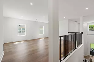 1242 Robin Trail, Round Rock, TX 78681 - Photo 30