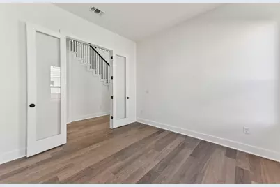 1242 Robin Trail, Round Rock, TX 78681 - Photo 12