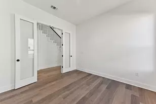 1242 Robin Trail, Round Rock, TX 78681 - Photo 12