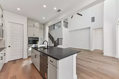 1242 Robin Trail, Round Rock, TX 78681 - Photo 8