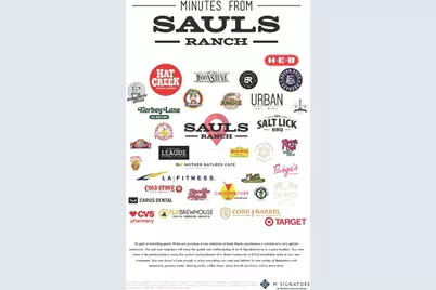 1242 Robin Trail, Round Rock, TX 78681 - Photo 32