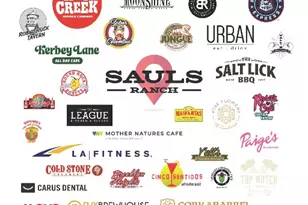 1242 Robin Trail, Round Rock, TX 78681 - Photo 32