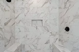 1242 Robin Trail, Round Rock, TX 78681 - Photo 28