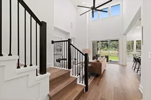 1242 Robin Trail, Round Rock, TX 78681 - Photo 8