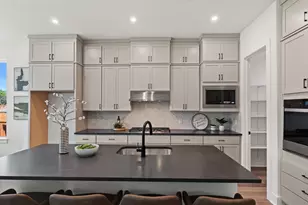 1242 Robin Trail, Round Rock, TX 78681 - Photo 14