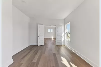 1242 Robin Trail, Round Rock, TX 78681 - Photo 20