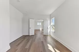 1242 Robin Trail, Round Rock, TX 78681 - Photo 20