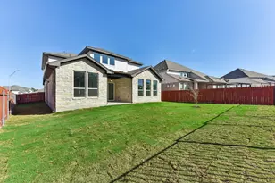 1242 Robin Trail, Round Rock, TX 78681 - Photo 26