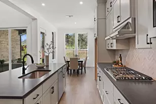 1242 Robin Trail, Round Rock, TX 78681 - Photo 16