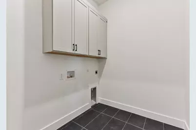 1242 Robin Trail, Round Rock, TX 78681 - Photo 24