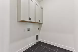 1242 Robin Trail, Round Rock, TX 78681 - Photo 24