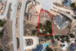 1505 Chalk Bluff Ct, Leander, TX 78641 - Photo 1