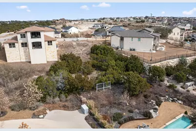 1505 Chalk Bluff Court, Leander, TX 78641 - Photo 10