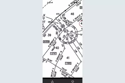 1505 Chalk Bluff Court, Leander, TX 78641 - Photo 12