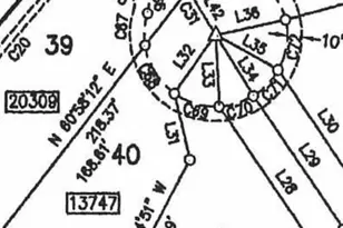 1505 Chalk Bluff Ct, Leander, TX 78641 - Photo 12