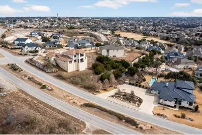 1505 Chalk Bluff Court, Leander, TX 78641 - Photo 4