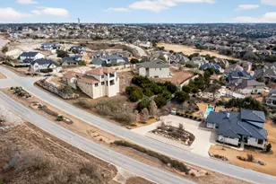 1505 Chalk Bluff Ct, Leander, TX 78641 - Photo 4