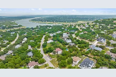 109 Cowal Drive N, Spicewood, TX 78669 - Photo 1