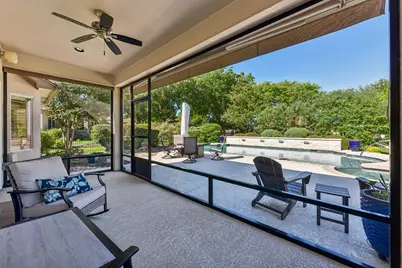200 Scurry Pass, Georgetown, TX 78633 - Photo 30