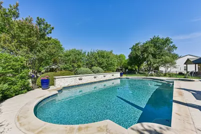 200 Scurry Pass, Georgetown, TX 78633 - Photo 34