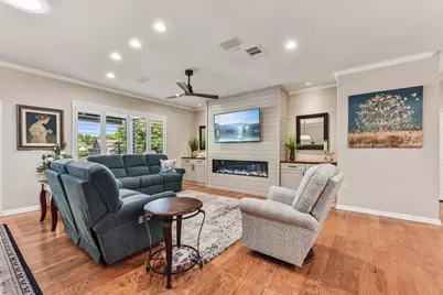 200 Scurry Pass, Georgetown, TX 78633 - Photo 8