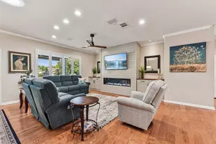 200 Scurry Pass, Georgetown, TX 78633 - Photo 8