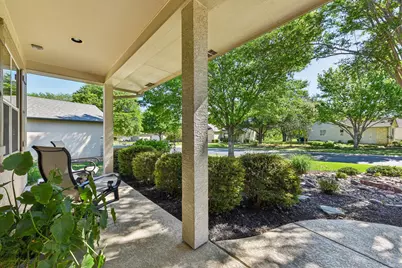 200 Scurry Pass, Georgetown, TX 78633 - Photo 6