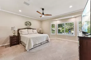 200 Scurry Pass, Georgetown, TX 78633 - Photo 20