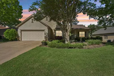 200 Scurry Pass, Georgetown, TX 78633 - Photo 2