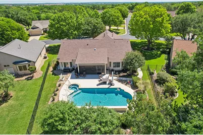 200 Scurry Pass, Georgetown, TX 78633 - Photo 38