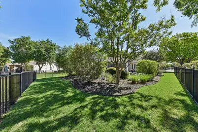 200 Scurry Pass, Georgetown, TX 78633 - Photo 36