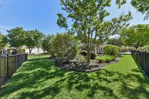 200 Scurry Pass, Georgetown, TX 78633 - Photo 36