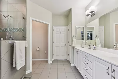 200 Scurry Pass, Georgetown, TX 78633 - Photo 24