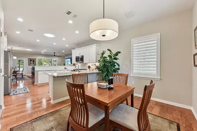 200 Scurry Pass, Georgetown, TX 78633 - Photo 10