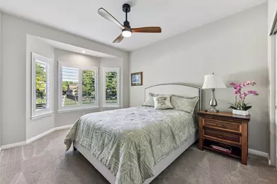 200 Scurry Pass, Georgetown, TX 78633 - Photo 18