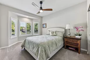 200 Scurry Pass, Georgetown, TX 78633 - Photo 18