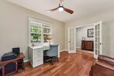 200 Scurry Pass, Georgetown, TX 78633 - Photo 28