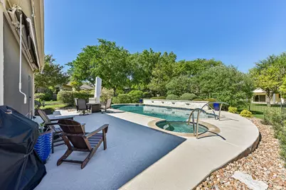 200 Scurry Pass, Georgetown, TX 78633 - Photo 32