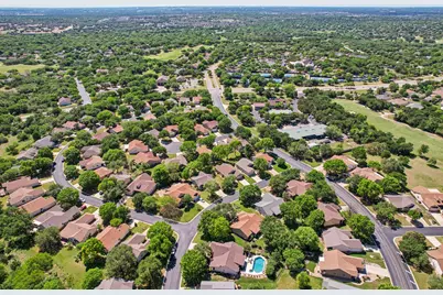 200 Scurry Pass, Georgetown, TX 78633 - Photo 40