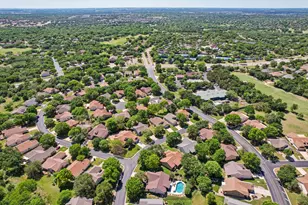 200 Scurry Pass, Georgetown, TX 78633 - Photo 40