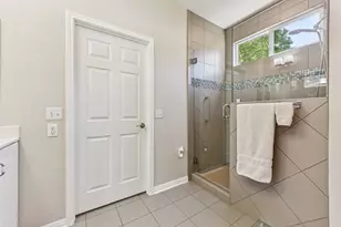 200 Scurry Pass, Georgetown, TX 78633 - Photo 26