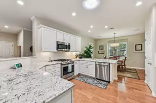 200 Scurry Pass, Georgetown, TX 78633 - Photo 14