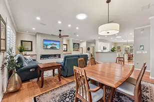 200 Scurry Pass, Georgetown, TX 78633 - Photo 12