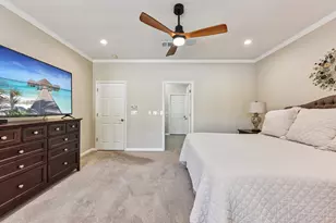 200 Scurry Pass, Georgetown, TX 78633 - Photo 22