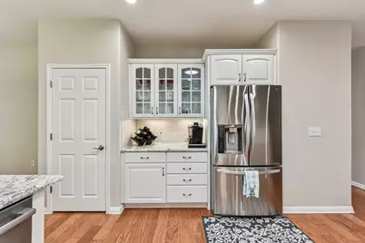 200 Scurry Pass, Georgetown, TX 78633 - Photo 16