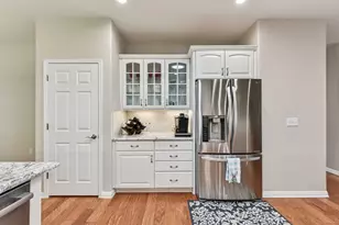 200 Scurry Pass, Georgetown, TX 78633 - Photo 16