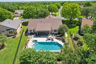 200 Scurry Pass, Georgetown, TX 78633 - Photo 38