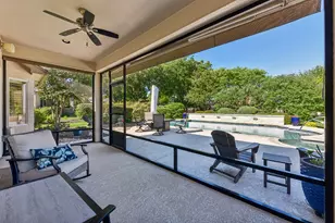 200 Scurry Pass, Georgetown, TX 78633 - Photo 30