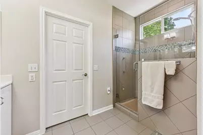 200 Scurry Pass, Georgetown, TX 78633 - Photo 26