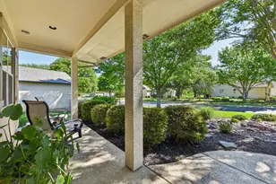 200 Scurry Pass, Georgetown, TX 78633 - Photo 6